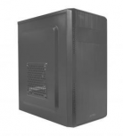 Computadora Digital Master Pc BUSINESS 12400 V1.2, Intel Core i5-12400, 8GB, 500GB SSD, Windows 11 Prueba