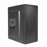 Computadora Digital Master Pc BUSINESS 12400 V1.4, Intel Core i5-12400, 8GB, 500GB SSD, Wi-Fi, Windows 11 Prueba