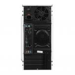 Computadora Digital Master Pc 14400 V1.1, Intel Core i5-14400, 16GB, 1TB SSD, Windows 11 Prueba image