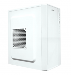 Computadora Digital Master Pc 14400 V1.1, Intel Core i5-14400, 16GB, 1TB SSD, Windows 11 Prueba