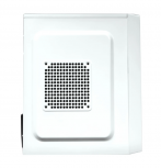 Computadora Digital Master Pc 14400 V1.1, Intel Core i5-14400, 16GB, 1TB SSD, Windows 11 Prueba image