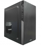 Computadora Digital Master Pc PC BUSINESS 200 V1.2, Intel Core i3-12100, 8GB, 500GB SSD, Windows 11 Prueba