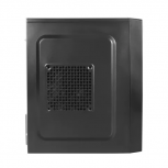 Computadora Digital Master Pc BUSINESS 3200G V1.1, AMD Ryzen 3 3200G, 8GB, 480GB SSD, Windows 10 Prueba - Imagen adicional 1