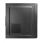 Computadora Digital Master Pc Business 5300G V1.0, AMD Ryzen 3 5300G, 8GB, 1TB SSD, Windows 11 Prueba image