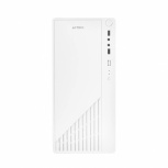 Computadora Digital Master Pc Business 5300G V1.1, AMD Ryzen 3 5300G, 8GB, 1TB SSD, Wi-Fi, Windows 10 Prueba image