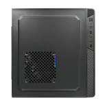 Computadora Digital Master Pc Business, AMD Ryzen 3 5300G, 16GB, 480GB SSD, Windows 10 Prueba - Imagen adicional 1