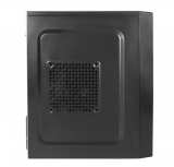 Computadora Digital Master Pc PC BUSINESS 5300G V1.3, AMD Ryzen 3 5300G, 16GB, 480GB SSD, Windows 11 Prueba - Imagen adicional 1