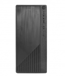 Computadora Digital Master Pc PC BUSINESS 5300G V1.3, AMD Ryzen 3 5300G, 16GB, 480GB SSD, Windows 11 Prueba - Imagen adicional 2