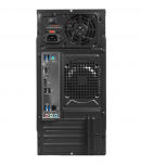 Computadora Digital Master Pc PC BUSINESS 5300G V1.3, AMD Ryzen 3 5300G, 16GB, 480GB SSD, Windows 11 Prueba - Imagen adicional 3