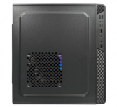 Computadora Digital Master Pc 5600GT V1.0, AMD Ryzen 5 5600GT, 16GB, 480GB SSD, Windows 11 Prueba - Imagen adicional 1