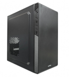Computadora Digital Master Pc 5600GT V1.0, AMD Ryzen 5 5600GT, 16GB, 480GB SSD, Windows 11 Prueba