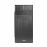 Computadora Digital Master Pc Business 5600GT V1.1, AMD Ryzen 5 5600GT, 16GB, 480GB SSD, Windows 10 Prueba - Imagen adicional 2