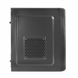 Computadora Digital Master Pc Business 5600GT V1.1, AMD Ryzen 5 5600GT, 16GB, 480GB SSD, Windows 10 Prueba - Imagen adicional 1