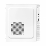 Computadora Digital Master Pc Business 8600G V1.0, AMD Ryzen 5 8600G, 16GB, 1TB SSD, Windows 10 Prueba image