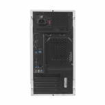 Computadora Digital Master Pc Business 8600G V1.0, AMD Ryzen 5 8600G, 16GB, 1TB SSD, Windows 10 Prueba image