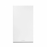 Computadora Digital Master Pc Business 8600G V1.0, AMD Ryzen 5 8600G, 16GB, 1TB SSD, Windows 10 Prueba image