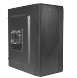 Computadora Digital Master Pc 67254, AMD Ryzen 7 8700G, 16GB, 500GB SSD, Windows 11 Prueba