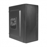 Computadora Digital Master Pc BUSINESS 8700G V1.2, AMD Ryzen 7 8700G, 16GB, 1TB SSD, Windows 11 Prueba