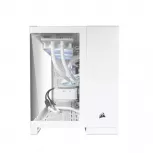 Computadora Gamer Digital Master Pc CORSAIR RTX5070 V1.1, AMD Ryzen 7 9800X3D, NVIDIA GeForce RTX 5070, 64GB, 1TB SSD, Wi-Fi, Windows 10 Prueba image