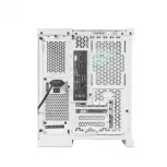 Computadora Gamer Digital Master Pc CORSAIR RTX5070 V1.1, AMD Ryzen 7 9800X3D, NVIDIA GeForce RTX 5070, 64GB, 1TB SSD, Wi-Fi, Windows 10 Prueba image