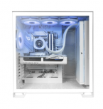 Computadora Gamer Digital Master Pc V1.2, AMD Ryzen 7 9700X, NVIDIA GeForce RTX 5070, 64GB, 1TB SSD, Wi-Fi, sin Sistema Operativo image