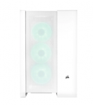 Computadora Gamer Digital Master Pc V1.2, AMD Ryzen 7 9700X, NVIDIA GeForce RTX 5070, 64GB, 1TB SSD, Wi-Fi, sin Sistema Operativo image