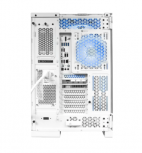 Computadora Gamer Digital Master Pc V1.2, AMD Ryzen 7 9700X, NVIDIA GeForce RTX 5070, 64GB, 1TB SSD, Wi-Fi, sin Sistema Operativo image