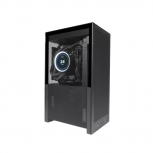 Computadora Gamer Digital Master Pc Creators V1.0, AMD Ryzen 7 9700X, NVIDIA GeForce RTX 5070, 32GB, 1TB SSD, Wi-Fi, Windows 10 Prueba  - Imagen adicional 1