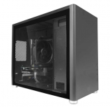 Computadora Gamer Digital Master Pc Creators, Intel Core i3-12100F, NVIDIA GeForce RTX 4060, 16GB, 1TB SSD, Wi-Fi, Windows 11 Prueba