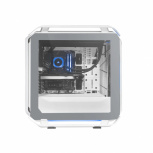 Computadora Digital Master Pc Creators, Intel Core i9-14900, NVIDIA RTX 5000 Ada, 32GB, 6TB SSD, Wi-Fi, Windows 10 Prueba image