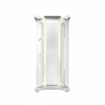 Computadora Digital Master Pc Creators, Intel Core i9-14900, NVIDIA RTX 5000 Ada, 32GB, 6TB SSD, Wi-Fi, Windows 10 Prueba image