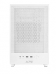 Computadora Gamer Digital Master Pc Creators RTX5060TI V1.2, Intel Core Ultra 5 225F, NVIDIA GeForce RTX 5060 Ti, 16GB, 1TB SSD, Wi-Fi, Windows 11 Prueba - Imagen adicional 2