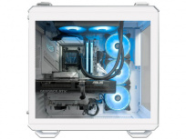 Computadora Digital Master Pc ELITE 100 V1.0, AMD Ryzen 7 9700X, NVIDIA GeForce RTX 5070 TI, 32GB, 1TB SSD, Windows 11 Prueba image