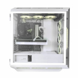 Computadora Gamer Digital Master Pc GAMER ELITE 5080 V1.2, Intel Core i9-14900K, NVIDIA GeForce RTX 5080, 48GB, 2TB SSD, Wi-Fi, Windows 10 Prueba image