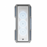 Computadora Gamer Digital Master Pc GAMER ELITE 5080 V1.2, Intel Core i9-14900K, NVIDIA GeForce RTX 5080, 48GB, 2TB SSD, Wi-Fi, Windows 10 Prueba image