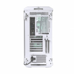 Computadora Gamer Digital Master Pc GAMER ELITE 5080 V1.2, Intel Core i9-14900K, NVIDIA GeForce RTX 5080, 48GB, 2TB SSD, Wi-Fi, Windows 10 Prueba image