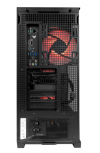 Computadora Gamer Digital Master Pc ELITE, AMD Ryzen 9 9900X3D, NVIDIA GeForce RTX 5090, 64GB, 2TB SSD, Wi-Fi, Windows 11 Prueba image