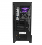 Computadora Gamer Digital Master Pc Elite PBA, AMD Ryzen 9 9950X, NVIDIA GeForce RTX 5090, 32GB, 2TB SSD, Wi-Fi, sin Sistema Operativo  - Imagen adicional 1