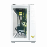 Computadora Gamer Digital Master Pc PC GAMER PRO 500 V1.0, AMD Ryzen 7 9700X, NVIDIA GeForce RTX 5070, 32GB, 1TB SSD, Wi-Fi, Windows 11 Prueba image