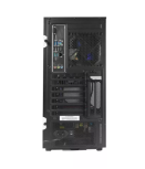 Computadora Gamer Digital Master Pc Pro Rivals V1.0, AMD Ryzen 5 9600X, NVIDIA GeForce RTX 5060 Ti, 16GB, 1TB SSD, Windows 11 Prueba - Imagen adicional 3