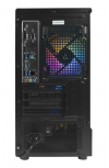 Computadora Gamer Digital Master Pc PRO RTX3050 V1.0, AMD Ryzen 7 3800X, NVIDIA GeForce RTX 3050, 16GB, 1TB SSD, Windows 11 Prueba - Imagen adicional 1