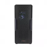 Computadora Gamer Digital Master Pc Pro PBA, AMD Ryzen 5 5600X, NVIDIA GeForce RTX 4060 Ti, 32GB, 1TB SSD, Wi-Fi, Windows 10 Prueba image