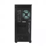 Computadora Gamer Digital Master Pc Pro PBA, AMD Ryzen 5 5600X, NVIDIA GeForce RTX 4060 Ti, 32GB, 1TB SSD, Wi-Fi, Windows 10 Prueba image