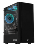 Computadora Gamer Digital Master Pc GAMER PRO V1.2, AMD Ryzen 5 5500X3D, NVIDIA GeForce RTX 5050, 16GB, 1TB SSD, Wi-Fi, Windows 11 Prueba