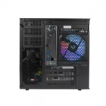 Computadora Gamer Digital Master Pc Gamer Pro V1.3, AMD Ryzen 7 3800X, NVIDIA GeForce RTX 5050, 16GB, 512GB SSD, Windows 10 Prueba - Imagen adicional 3