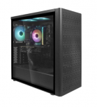 Computadora Gamer Digital Master Pc 72284, Intel Core 7 i7-12700F, NVIDIA GeForce RTX 5060, 16GB, 1TB SSD, Windows 11 Prueba