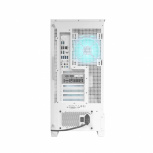 Computadora Gamer Digital Master Pc Pro, AMD Ryzen 7 9700X, NVIDIA GeForce RTX 5070 Ti, 32GB, 1TB SSD, Wi-Fi, Windows 10 Prueba - Imagen adicional 3