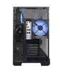 Computadora Gamer Digital Master Pc RTX 5070TI V1.0, AMD Ryzen 7 9800X3D, NVIDIA GeForce RTX 5070 Ti, 32GB, 2TB SSD, Wi-Fi, Windows 11 Prueba  - Imagen adicional 3