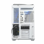 Computadora Gamer Digital Master Pc PC GAMER PRO RTX5070 V1.0, AMD Ryzen 7 9700X, NVIDIA GeForce RTX 5070, 32GB, 1TB SSD, Wi-Fi, Windows 11 Prueba image