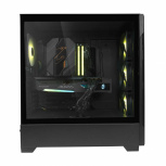 Computadora Gamer Digital Master Pc V1.0, AMD Ryzen 5 7600X, AMD Radeon RX 6900 XT, 32GB, 1TB SSD, Wi-Fi, Windows 11 Prueba - Imagen adicional 1